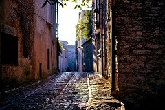 Erice